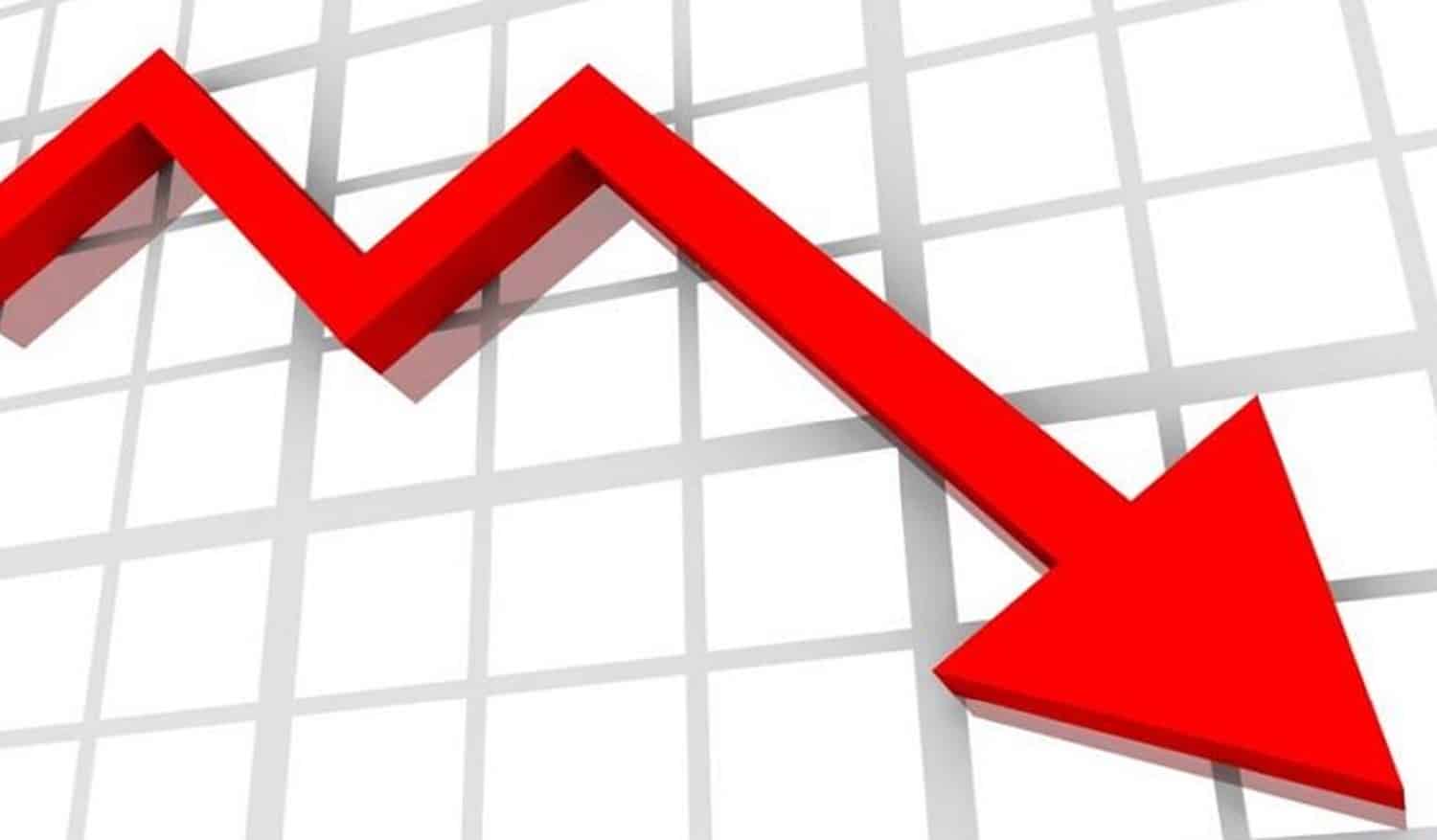 Spinalex logs 94% plunge in H1 FY2024/25 net profits

